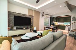 Pasir Panjang Road (D5), Condominium #602023711